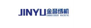 Jinyu