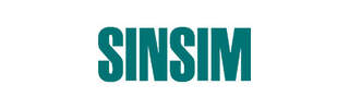 Sınsım