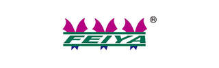 Feiya
