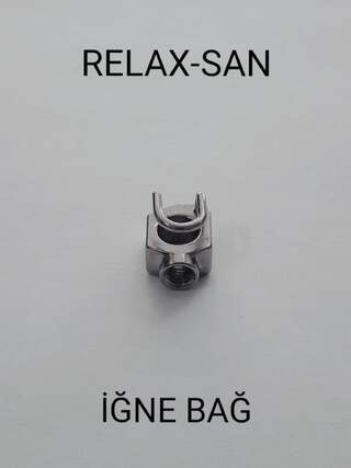 Tang New Generation Needle Tie