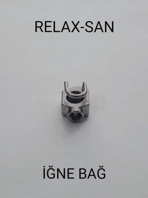 Tang Yeni Nesil İğne Bağ Tang Yeni Nesil İğne Bağ