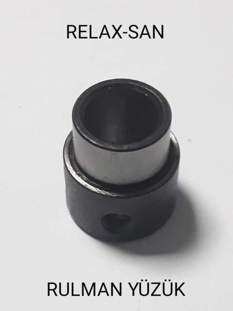 Yuemei Bearing Ring