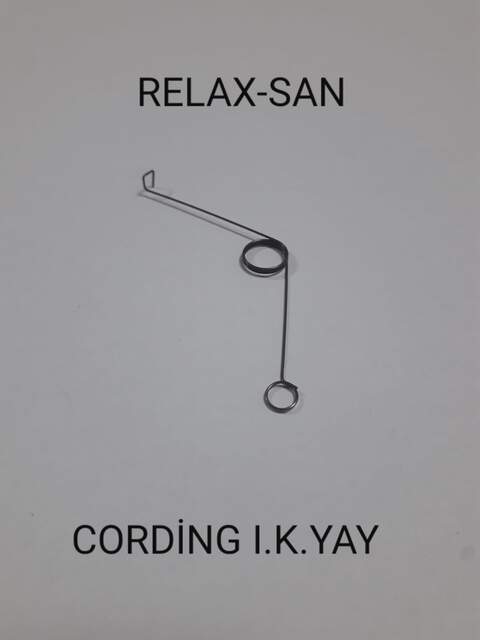 Jinyu Cording İp İtici Kol Yay