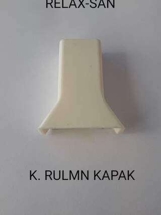 Feiya Kasnak Rulman Kapak