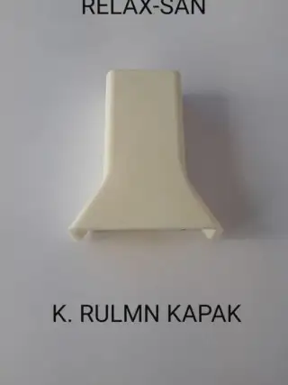 Feiya Kasnak Rulman Kapak