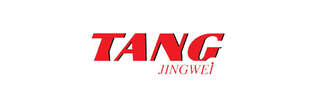 Tang