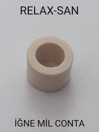 Tang Needle Shaft Large Gasket