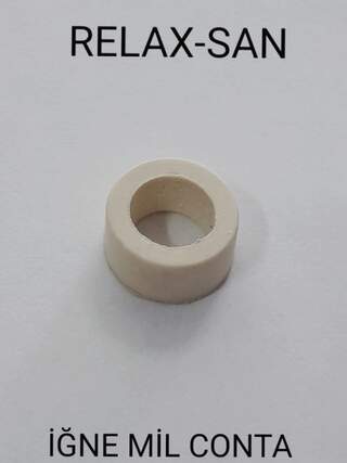 Tang Needle Shaft Small Gasket