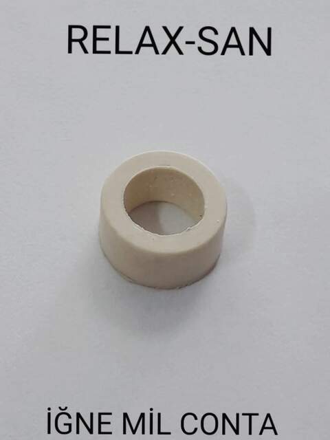 Tang Needle Shaft Small Gasket