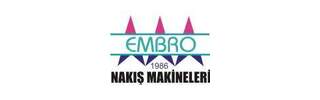Embro