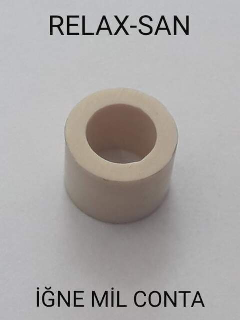Yuemei Needle Shaft Large Gasket