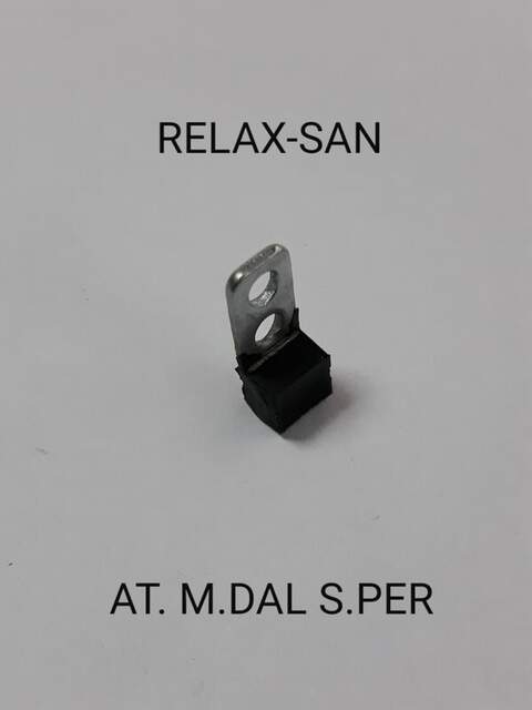 Feiya Jump Latch Stopper