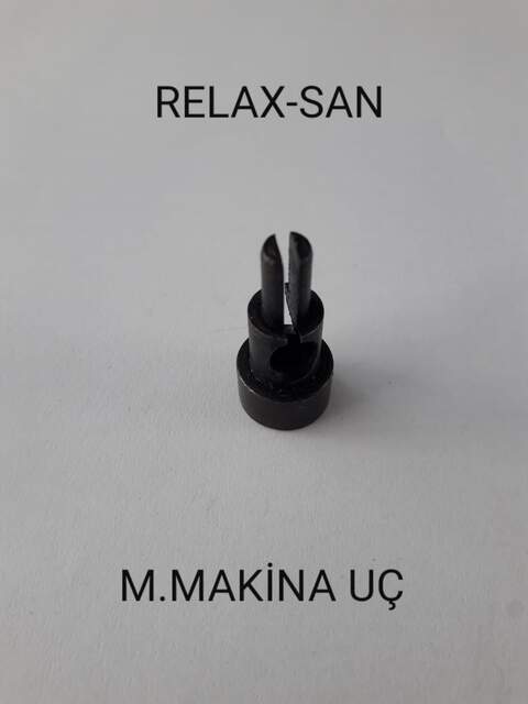 Tang Masura Makina Masura Uç