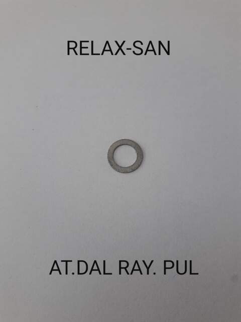 Yuemei Atlama Mandal Raynel Pul