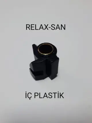 Feiya 850 Devir Atlama Mandal İç Plastik