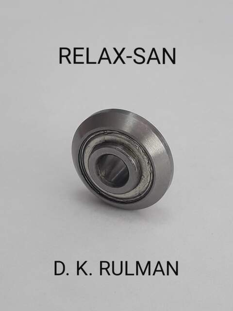 Jinyu Outer Tapered Bearing Inner Diameter 5 Mm
