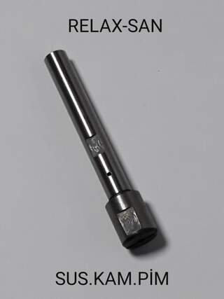 Tajima Silencer Cam Pin
