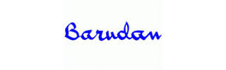 Barudan