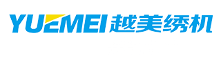 Yuemei