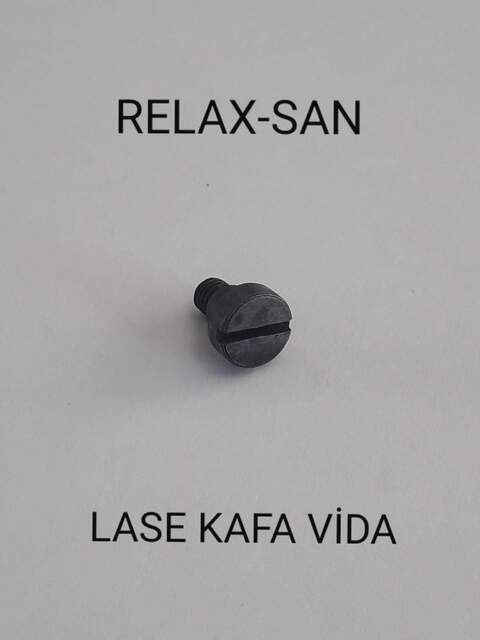 Jinyu Lase Kafa Vida