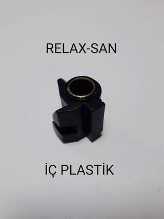 Tang 850 Devir Atlama Mandal İç Plastik