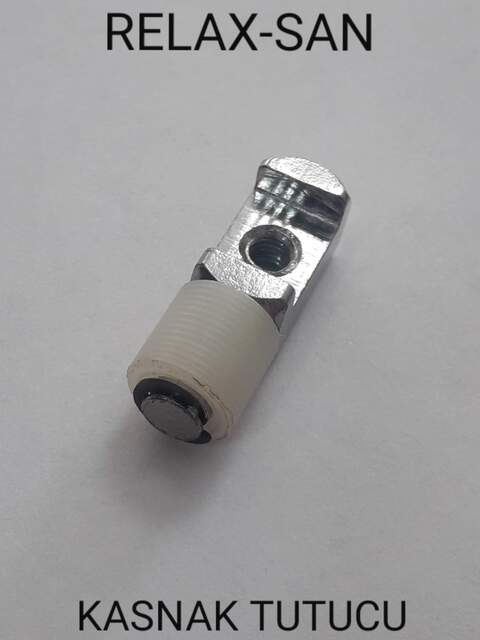 Jinyu Pulley Holder