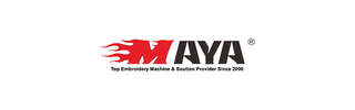Maya