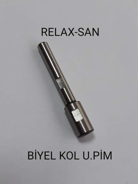 Maya Biyel Kol Pim