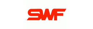 SWF