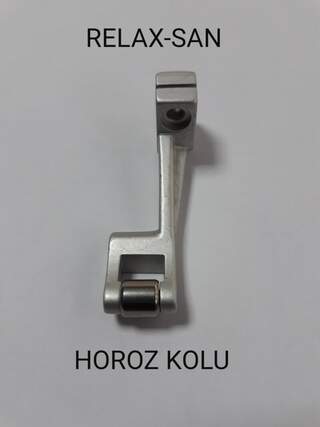 Embro New Generation Rooster Movement Arm