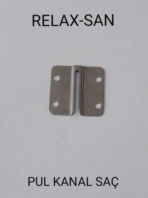 Embro Washer Root Stabilizer Washer