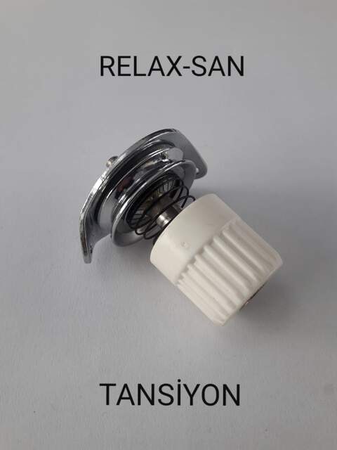 Tang Blood Pressure