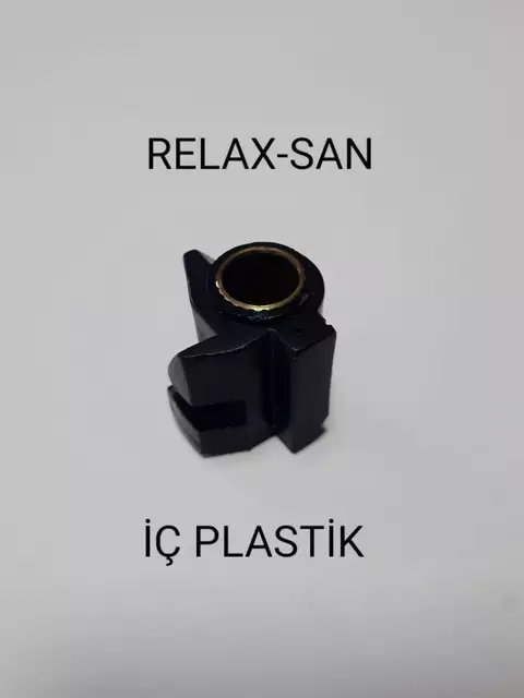 Sinsim 850 Devir Atlama Mandal İç Plastik