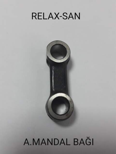Sinsim Jump Latch Octal