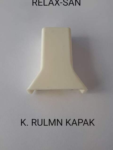 Maya Kasnak Rulman Kapak