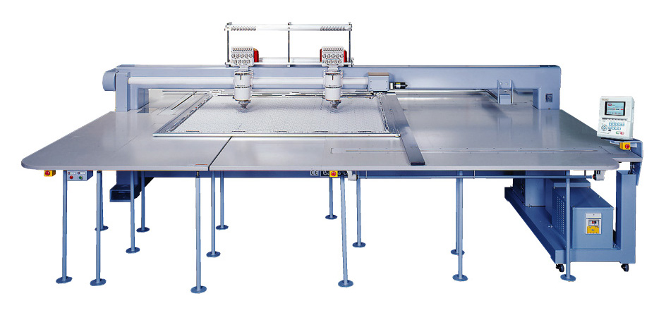 abone.jpg