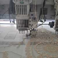 ÇOK ACİL SATILIK 5 ADET 2014 MODEL FEİYA 26 KAFA (KORTLU-KORTSUZ) - 5/8