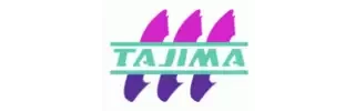 Tajima