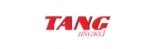 Tang
