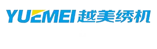 Yuemei Nakış Makinesi Teknik Servis