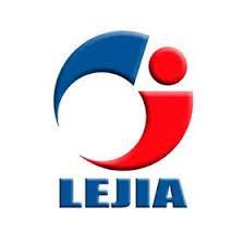 Leija Nakış Makinesi Teknik Servis