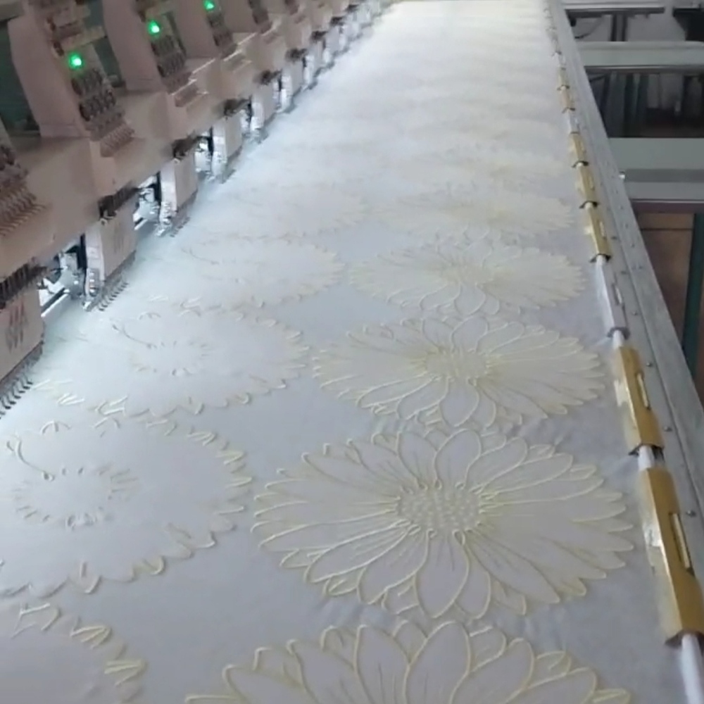 Tajima TFGN-915 40X120 - 2