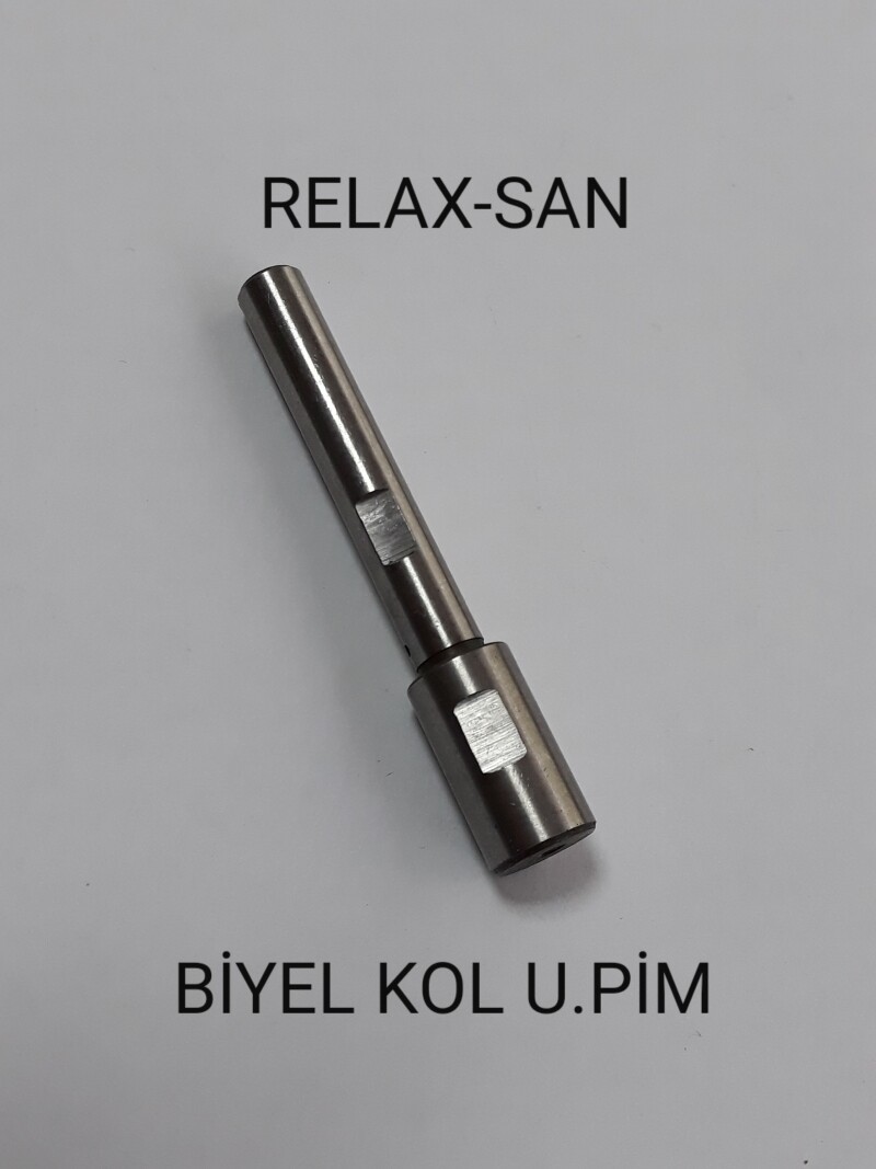 Feiya Biyel Kol Pim