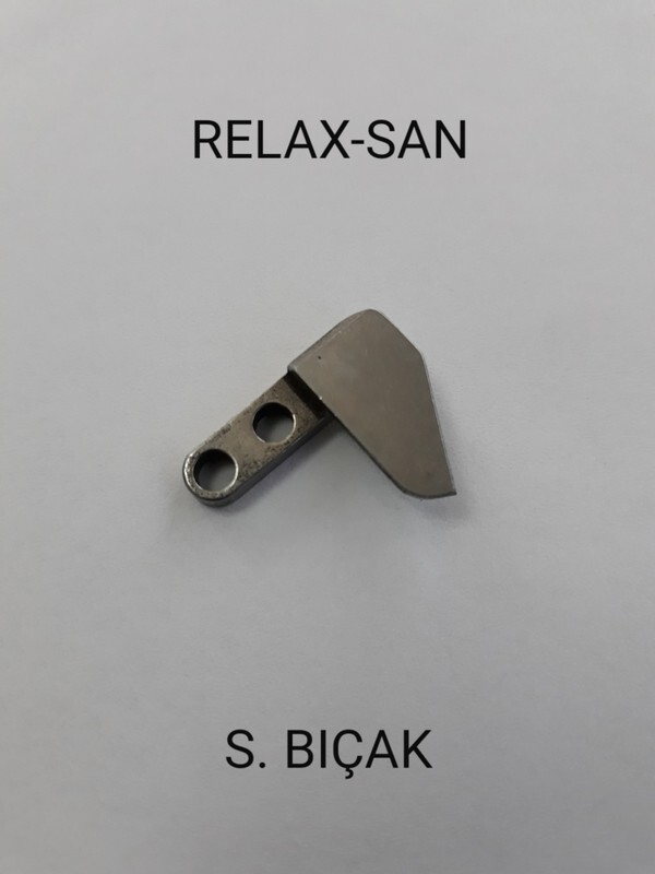 Tajima Sabit Bıçak