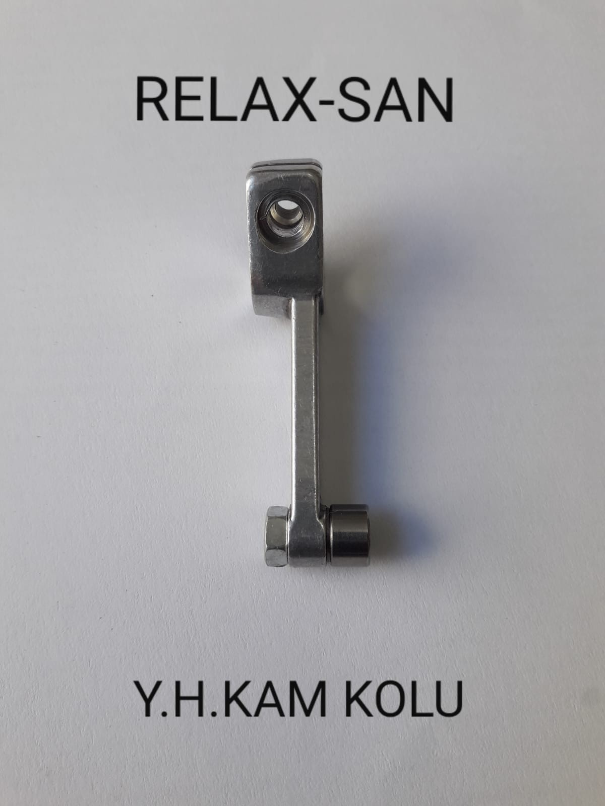 Feiya Yeni Nesil Horoz Kam Kol