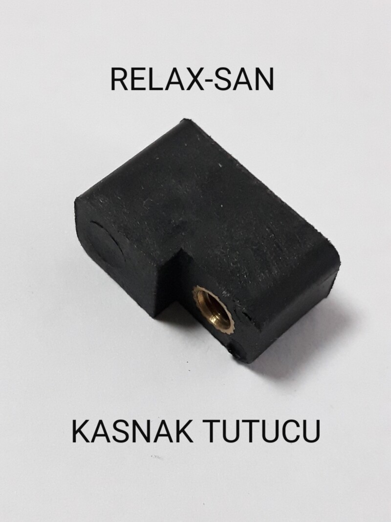 Feiya Kasnak Ön Tutucu