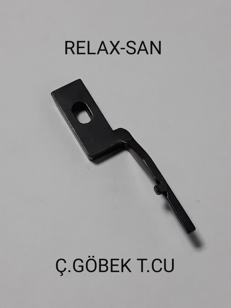 Feiya Çağanoz Göbek Tutucu