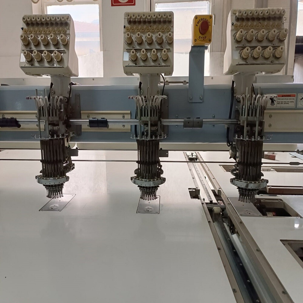 machine5