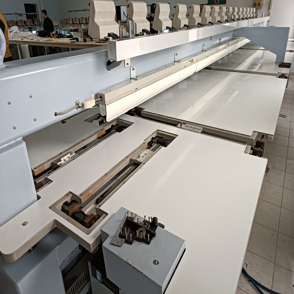 machine57