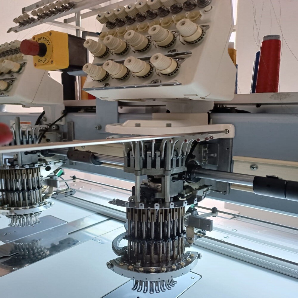 machine58